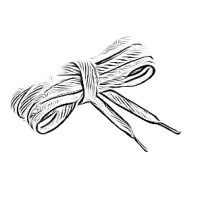 Veneta Lacci Srl logo - Similar company to Zucar