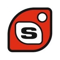 SchuSta Engineering GmbH logo - Similar company to The Engineering Network Ltd