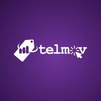 Grupo Telmov logo - Similar company to Tekmovil