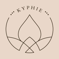 Kyphie logo - Similar company to Firstloop Capital
