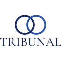 Tribunal logo - Similar company to Stria Labs, Inc.