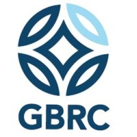 GULF BUREAU FOR RESEARCH & ECONOMICS CONSULTATION logo - Similar company to Fmb-Co
