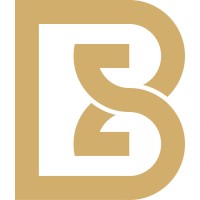 Boomer Global Communications