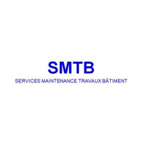 SMTB logo - Similar company to Smtb