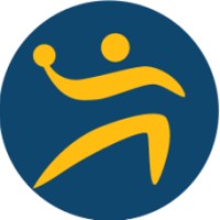 Associação Atletas Pelo Handebol logo - Similar company to Motus Handebol Club