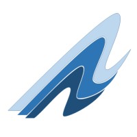 Geology ID logo - Similar company to Geology & Mining