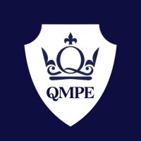 Queen Mary Private Equity Society logo - Similar company to Queen Mary Knowledge Group (Qmkg)