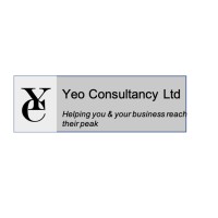 Yeo Consultancy Ltd