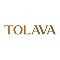 TOLAVA logo - Similar company to Umai Restaurant Software