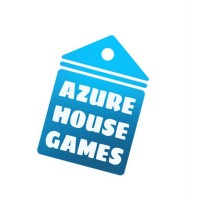 Azure House Games