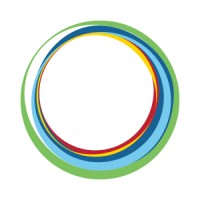 Onyx CenterSource logo - Similar company to Onyx