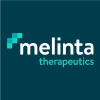Melinta Therapeutics logo - Similar company to Varitage