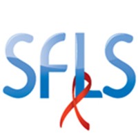 SFLS logo - Similar company to Boltech Industrie