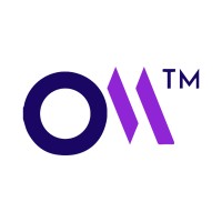 OMCARR™ logo - Similar company to Cercle Des Leaders Performex