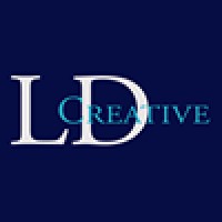 Ld Creative