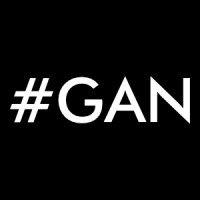 Game Audio Nexus logo - Similar company to Game Audio Symposium
