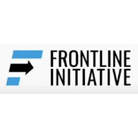 Frontline Initiative