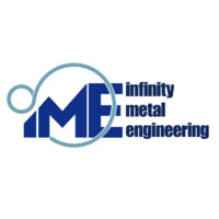 Infinity Metal Engineering Pty Ltd