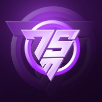 7SINISTER ESPORTS PVT. LTD. logo - Similar company to Sauda-Kar