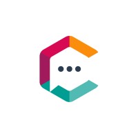 Scriber Services logo - Similar company to Trans_Scriber