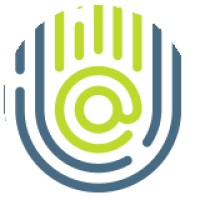 Zytrust Sa