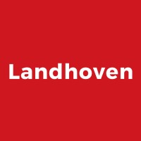 Landhoven logo - Similar company to Tug Hill