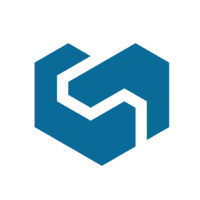 ZEBOX logo - Similar company to Le #Ci20