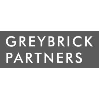GreyBrick Partners logo - Similar company to Opportunity Development Group