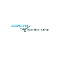 Zenith Investment Group logo - Similar company to Blender Mender