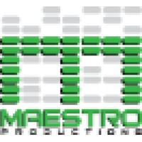 Maestro Productions