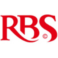 Rbs