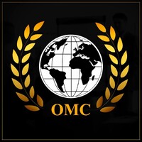 OMC - CAPACITACIONES PERÚ logo - Similar company to Iteci - Capacitaciones