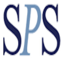 Select Portfolio Servicing logo - Similar company to Trovy