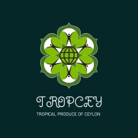 Tropcey Holdings logo - Similar company to Archcaves Associates