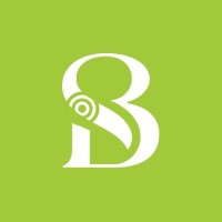 Shreeraj Brass Industries logo - Similar company to K K Brass Industries (India)