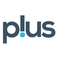 Plus Digital Agency