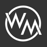 Wave Marketing logo - Similar company to Bartoptv