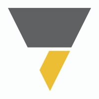 VEIGA ENGENHARIA logo - Similar company to Bloom Genetics