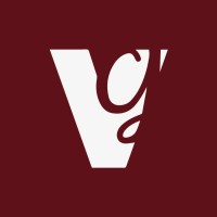 Vizyon Medya Grubu logo - Similar company to Ahmet Türk Design Studio By Atrk