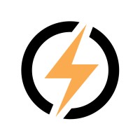 Volt Systems