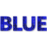 Blue Digital Media Pvt. Ltd. logo - Similar company to Edtech Innovate Pvt Ltd