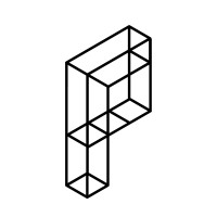 Project Partner Benakopoulos logo - Similar company to Matsuhisa Denver
