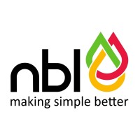 Navabharat Limited logo - Similar company to Ana International
