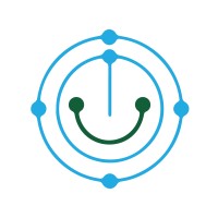 Scribe Minds & Media logo - Similar company to Isaac Future Tech