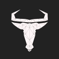 Gnulab