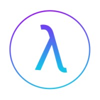 Lambdaa.org logo - Similar company to Deltech Hub