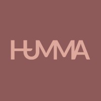 Humma logo - Similar company to Humma+