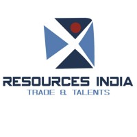 Resources India- Trade & Talents logo - Similar company to Romeo Marine
