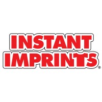 Instant Imprints Of Cranberry