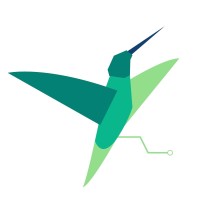 Akuai Energy | Energías Renovables, Movilidad Eléctrica y Eficiencia Energética logo - Similar company to Funcener Centro De Entrenamiento En Energías Renovables